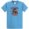 Some People Dream the Dream - T-Shirt