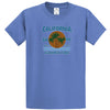 Cali West Coast - Graphic T-Shirt