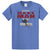 Reel Man Offshore Madness - Graphic T-Shirt