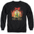 Betty Boop - Hulaboop Adult Crewneck Sweatshirt