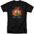 Betty Boop - Hulaboop Adult Tall Fit Short Sleeve