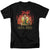 Betty Boop - Hulaboop Adult Regular Fit Short Sleeve