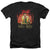 Betty Boop - Hulaboop Adult Regular Fit Heather Short Sleeve