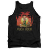 Betty Boop - Hulaboop Adult Tank Top