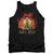 Betty Boop - Hulaboop Adult Tank Top