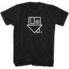 House Logo - The Neighbourhood T-Shirt