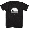 Wiped Out - The Neighbourhood T-Shirt