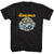 Forest Hills - The Neighbourhood T-Shirt