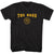 Collegiate Crest - The Neighbourhood T-Shirt