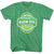 Tootsie Roll Sour Apple Blow Pop- S/S Tshirt