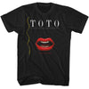 Isolation - Toto T-Shirt