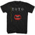 Isolation - Toto T-Shirt