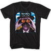 Mindfields - Toto T-Shirt
