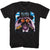 Mindfields - Toto T-Shirt