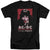 ACDC T-Shirts