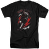 ACDC T-Shirts