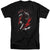 ACDC T-Shirts