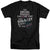 ACDC T-Shirts