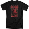 ACDC T-Shirts