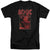 ACDC T-Shirts