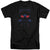 AQUAMAN - BLACK MANTA T-ShirtS