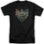 AQUAMAN - Unite the Kingdoms T-Shirts