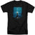 AQUAMAN - Movie Poster T-Shirt
