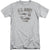 Army- Airborne Tall Shirts