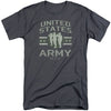 Army - United States Tall Shirts