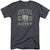 Army - United States Tall Shirts