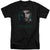 Arrow - Good Eye T-Shirts