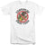 Centipede Swat Team Tall Shirts