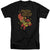 Crystal Bear T-Shirts