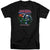 Atari Last Rebel T-Shirts