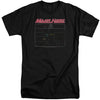 Major Havoc Screen T-Shirts