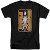 Missile T-Shirt