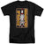 Missile T-Shirt