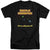 Missile Screen T-Shirts