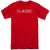 Classic Tall Shirts