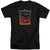 Swordquest T-Shirt
