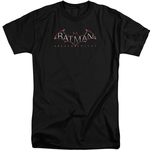 Batman Knight Logo