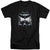Batman Forward Force T-Shirt