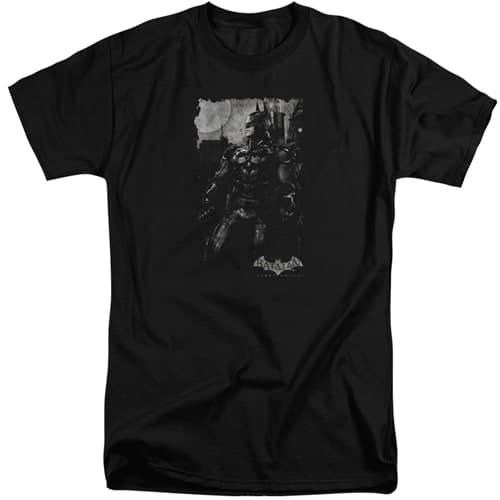 Bat Brood T-Shirts