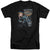 Betty Boop T-Shirt