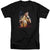 Bruce Lee T-Shirts