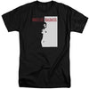 Bruce Lee T-Shirts