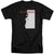 Bruce Lee T-Shirts