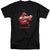 Bruce Lee T-Shirts
