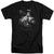 Bruce Lee T-Shirts