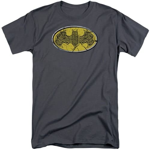 Batman T-Shirts